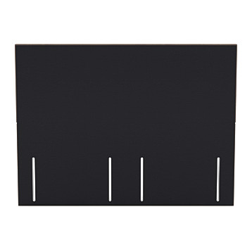 Highgrove Cygnus Floor Standing Headboard Image